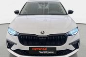 Skoda Scala TSI Selection DSG