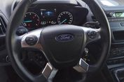 Ford Transit Connect L2H1