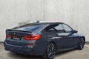 BMW Seria 6 640i mHEV sport-aut