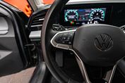 Volkswagen Passat 1.5 TSI ACT Business DSG