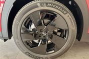 Citroen C5 Aircross Max eDCT6 1.2 mHEV