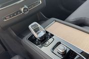 Volvo XC90 B5 B AWD Plus Bright 7os aut