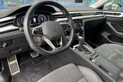 Volkswagen Arteon Elegance 2.0 TSI DSG