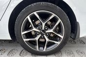 Kia Ceed Business Line 1.5 T-GDI  DCT