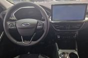 Ford Kuga 2.5 FHEV FWD Titanium eCVT