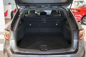 Toyota Corolla 1.8 Hybrid