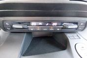 Opel Combo Van L2H1 Zabudowa Brygadowa