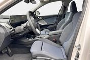 BMW Seria 1 116
