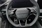 Skoda Superb Sportline 1.5 TSI mHEV DSG