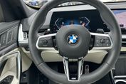 BMW X1 xDrive20d M Sport