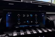 Peugeot 508 1.5 BlueHDi Allure Pack S&S EAT8
