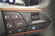 Cupra Formentor 1.5 TSI