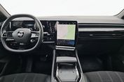 Renault Austral 1.3 TCe Techno