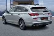 Hyundai i30 1.0 T-GDI Smart DCT