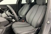 Peugeot 2008 ALLURE 1.2 mHEV e-DCS6