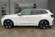 BMW X3 xDrive20 M Sport