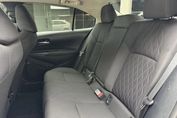 Toyota Corolla 1.5 Comfort