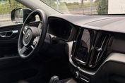 Volvo XC60 B4 B Plus Dark aut