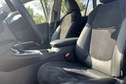 Toyota RAV4 2.5 Hybrid Comfort 4x2
