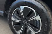 Jaecoo 5 1.6 T-GDI Premium DCT