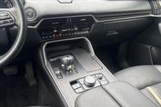 Mazda CX-80 3.3 D Homura AWD