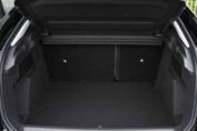 Citroen C4 Collection eDCT6 1.2 mHEV