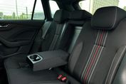 Skoda Kamiq 1.0 TSI Monte Carlo DSG