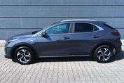 Kia XCeed 1.5 T-GDI M DCT
