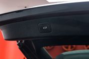 MG HS 1.5 T-GDI Exclusive DCT