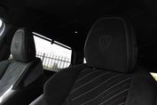 Peugeot 5008 GT Exclusive e-DCS7 Plug-in HYBRID 1.6 PHEV