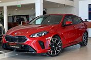 BMW Seria 1 120i M Sport