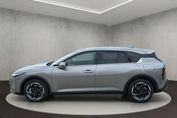 Kia K4 M 1.6 T-GDI