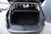 Ford S-MAX 2.0 EcoBlue Titanium aut