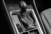 Seat Ateca 1.5 Tsi Style S&S Dsg
