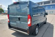 Peugeot Boxer L2H1