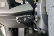 Audi A3 TFSI Sportback