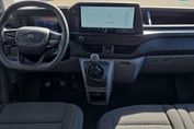 Ford Transit Custom EcoBlue 300 L2H1 Trend