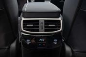 Lexus RX Prestige 450h+ 2.5 Hybrid Plug-in
