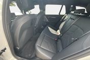 BMW Seria 5 Touring 520d xDrive M Sport