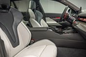 BMW Seria 5 Touring M5