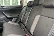 Volkswagen Taigo Life Plus 1.0 TSI DSG