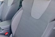 Skoda Octavia Edition 130 Selection 1.5 TSI