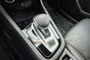 Renault Arkana 1.6 E-TECH R.S. Line MMT