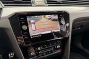 Volkswagen Passat Alltrack 2.0 TDI 4Mot. DSG
