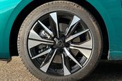 Peugeot 308 Allure 1.2 mHEV e-DCS6
