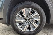 Hyundai Tucson 1.6 t-Gdi Hev Executive 2WD