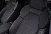 Audi Q5 TDI quattro S line