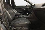 Cupra Ateca 2.0 TSI 4Drive DSG