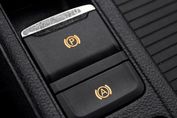 Skoda Octavia 1.5 Tsi Act Style