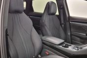 BYD Seal U DM-i Boost